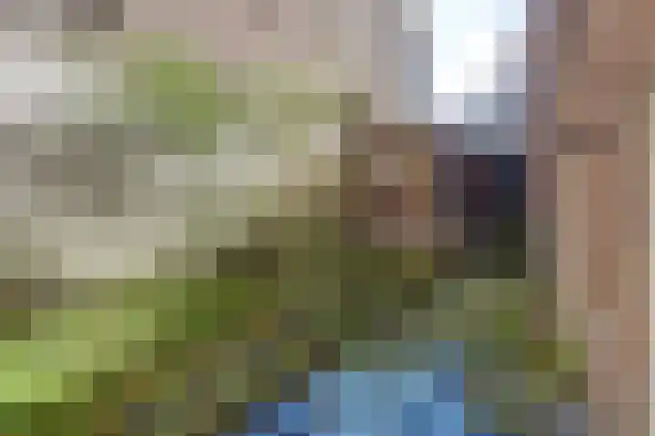 Oosthavenkade 30 Vlaardingen thumbnail 46