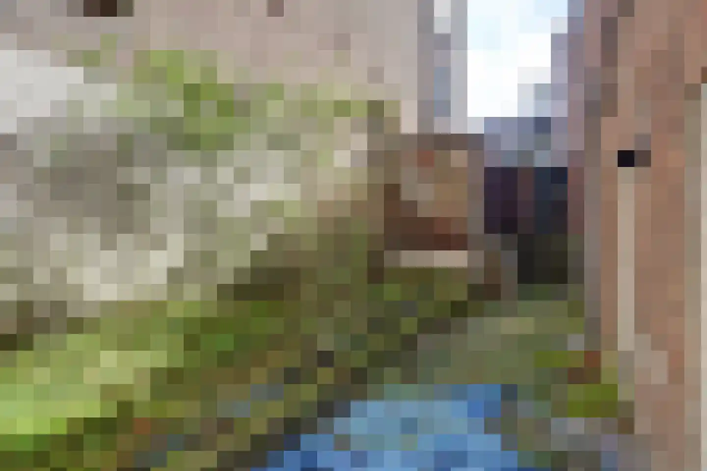 Oosthavenkade 30 Vlaardingen thumbnail 46