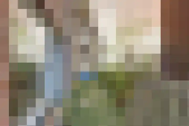 Oosthavenkade 30 Vlaardingen thumbnail 47