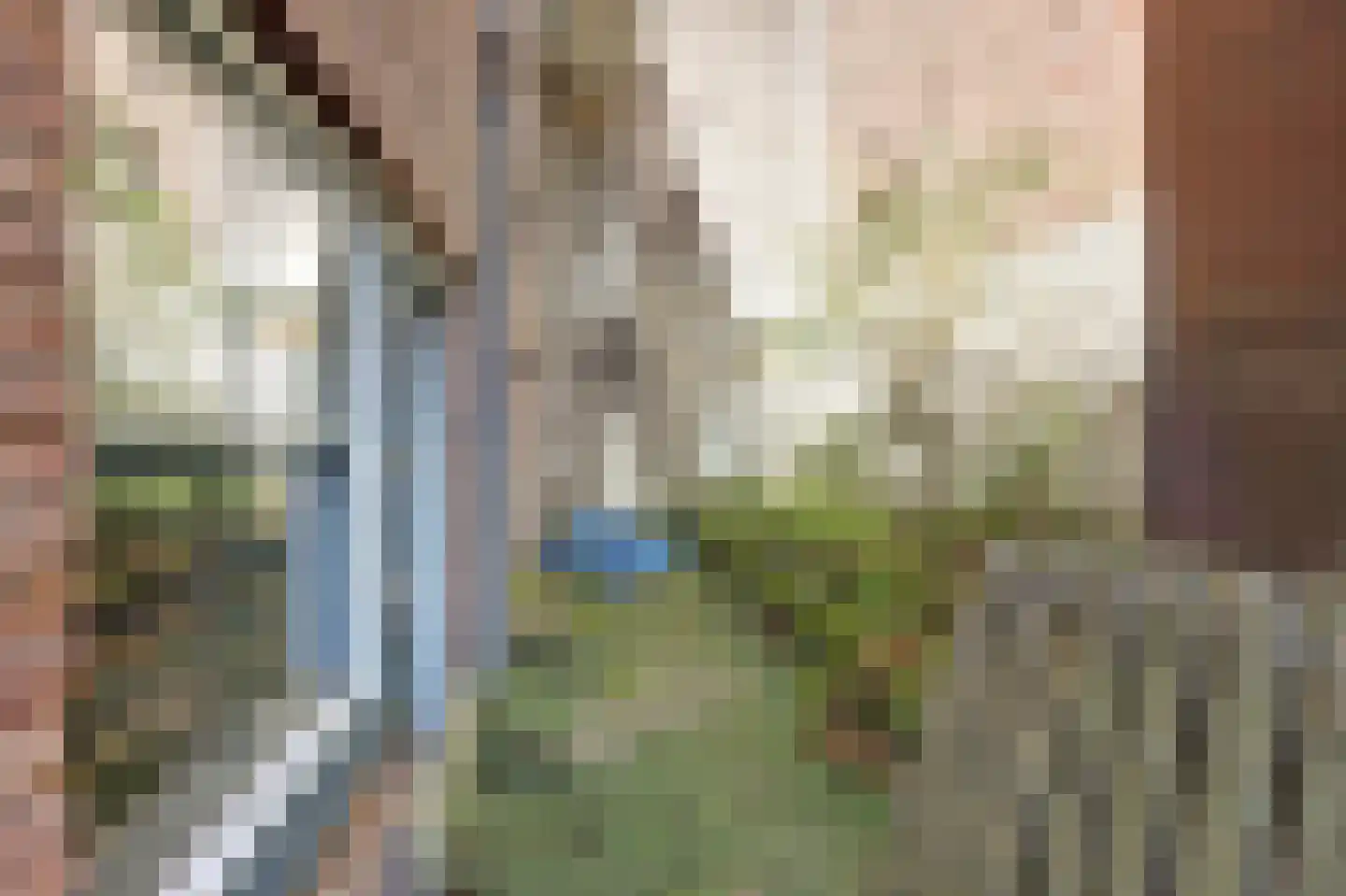 Oosthavenkade 30 Vlaardingen thumbnail 47