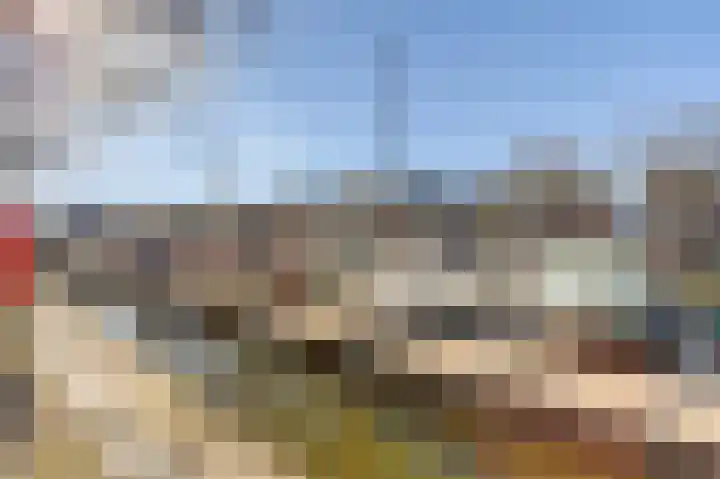 Oosthavenkade 30 Vlaardingen thumbnail 49