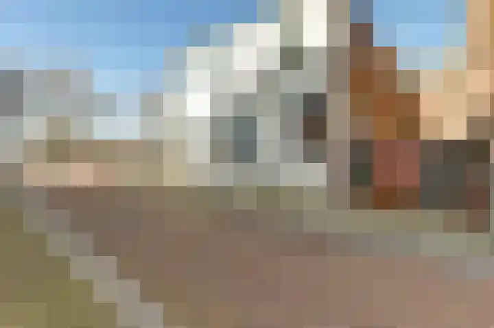 Oosthavenkade 30 Vlaardingen thumbnail 5