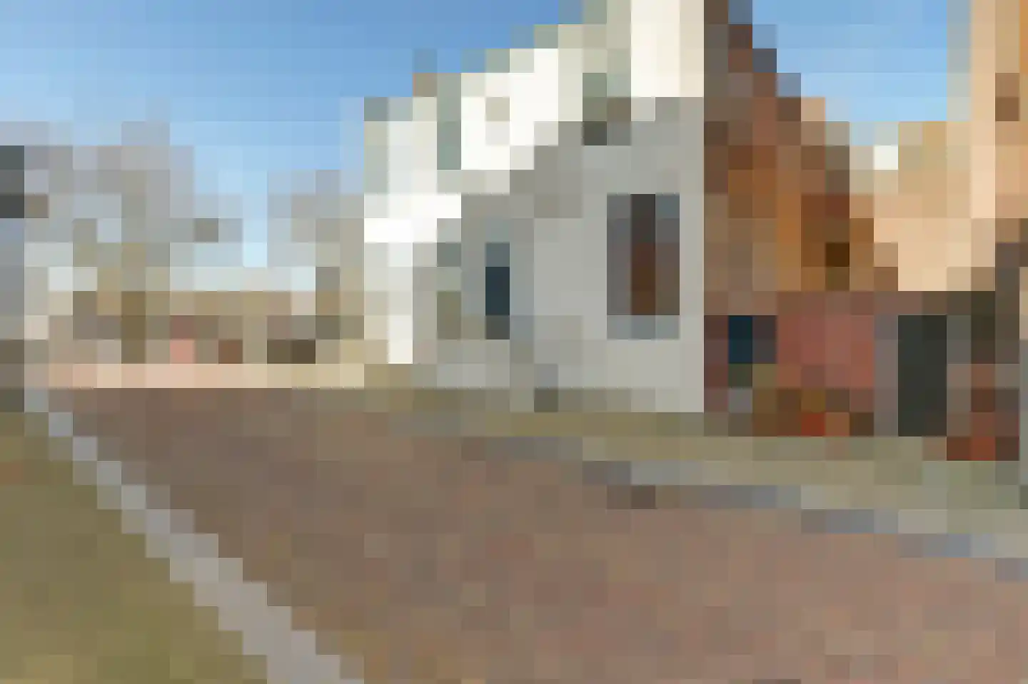 Oosthavenkade 30 Vlaardingen thumbnail 5