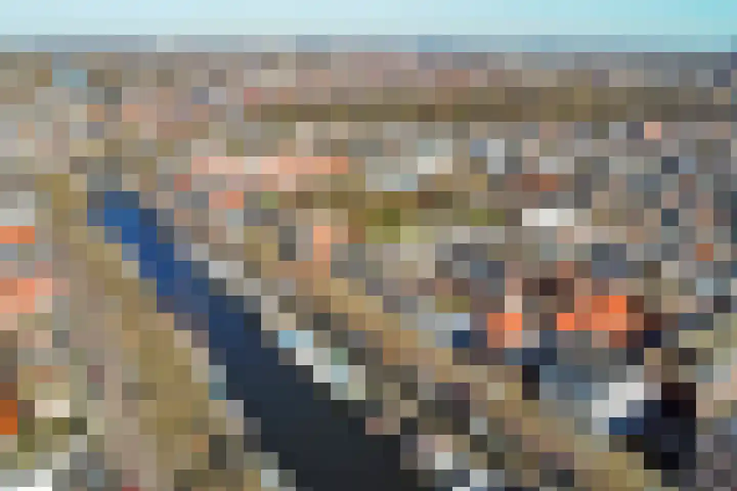Oosthavenkade 30 Vlaardingen thumbnail 50