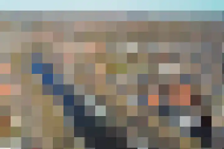 Oosthavenkade 30 Vlaardingen thumbnail 50
