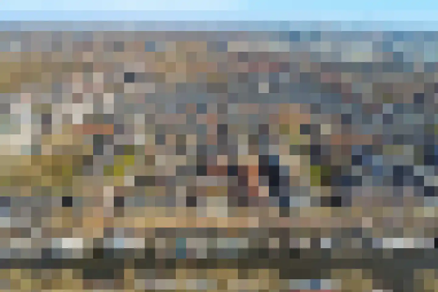 Oosthavenkade 30 Vlaardingen thumbnail 51