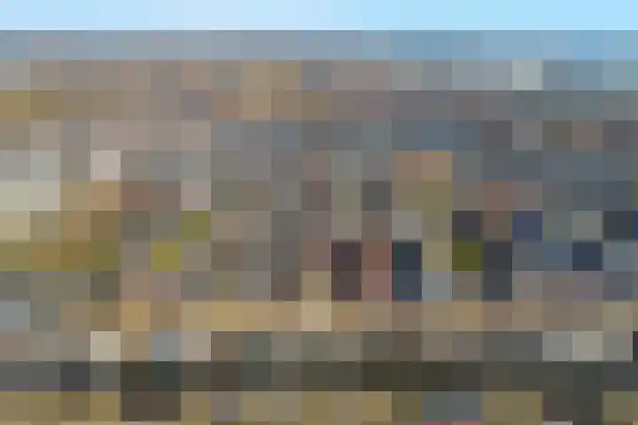 Oosthavenkade 30 Vlaardingen thumbnail 51