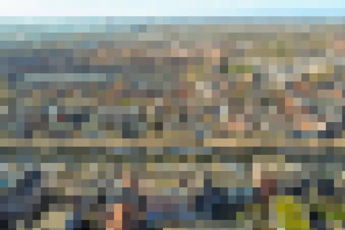 Oosthavenkade 30 Vlaardingen thumbnail 52
