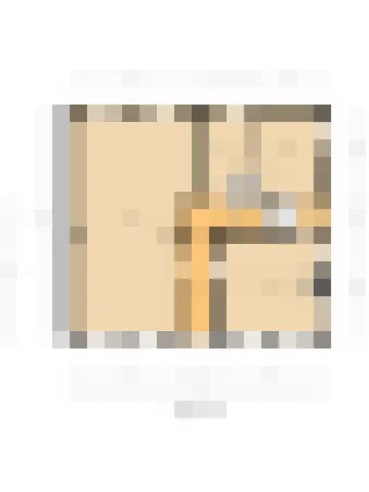 Oosthavenkade 30 Vlaardingen thumbnail 53