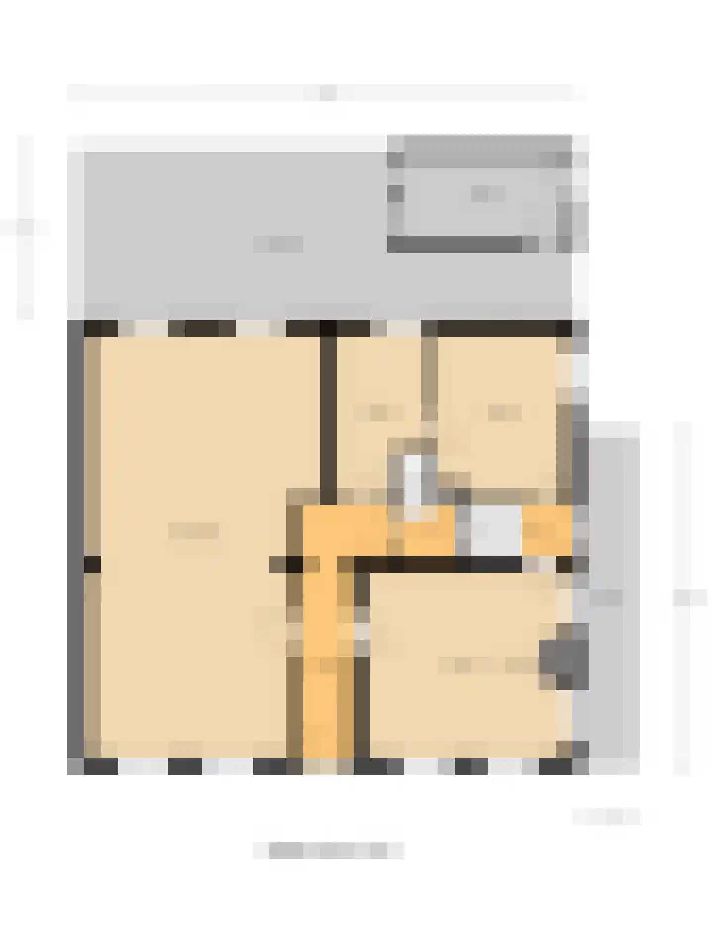 Oosthavenkade 30 Vlaardingen thumbnail 54