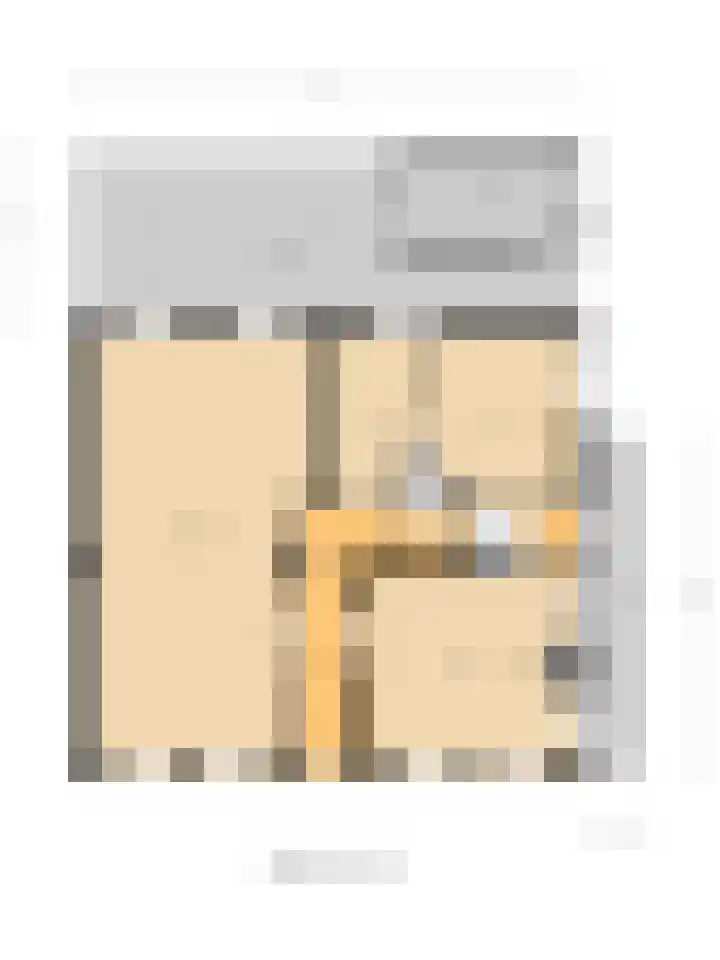Oosthavenkade 30 Vlaardingen thumbnail 54