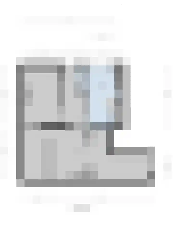 Oosthavenkade 30 Vlaardingen thumbnail 56