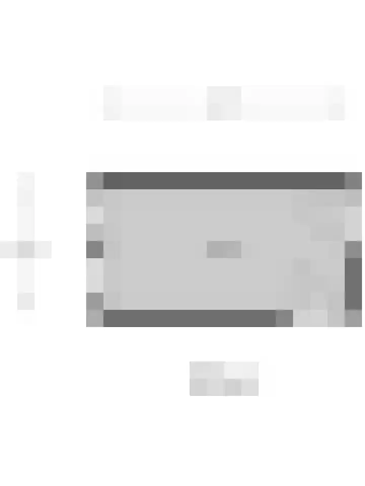 Oosthavenkade 30 Vlaardingen thumbnail 57
