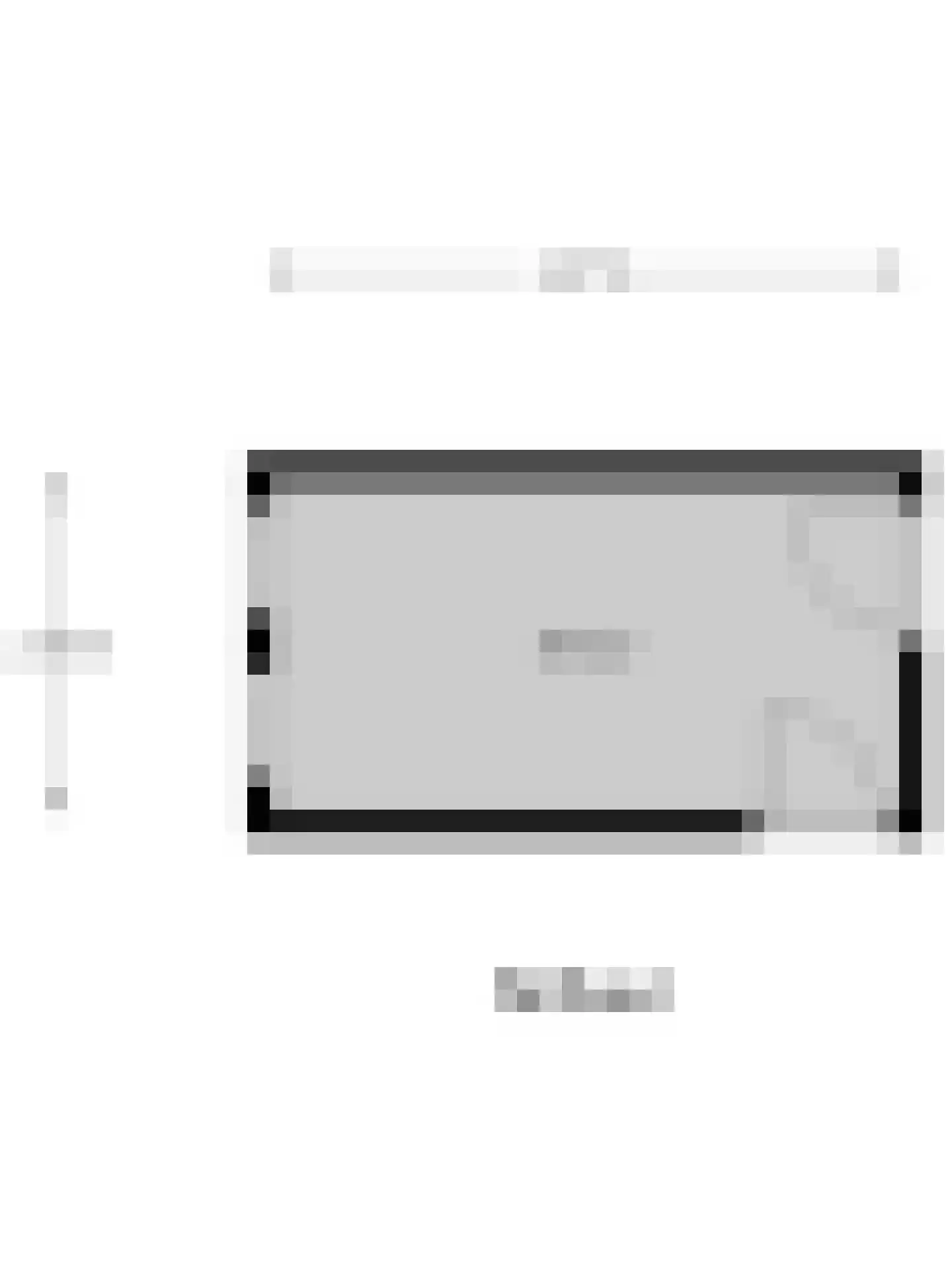 Oosthavenkade 30 Vlaardingen thumbnail 57