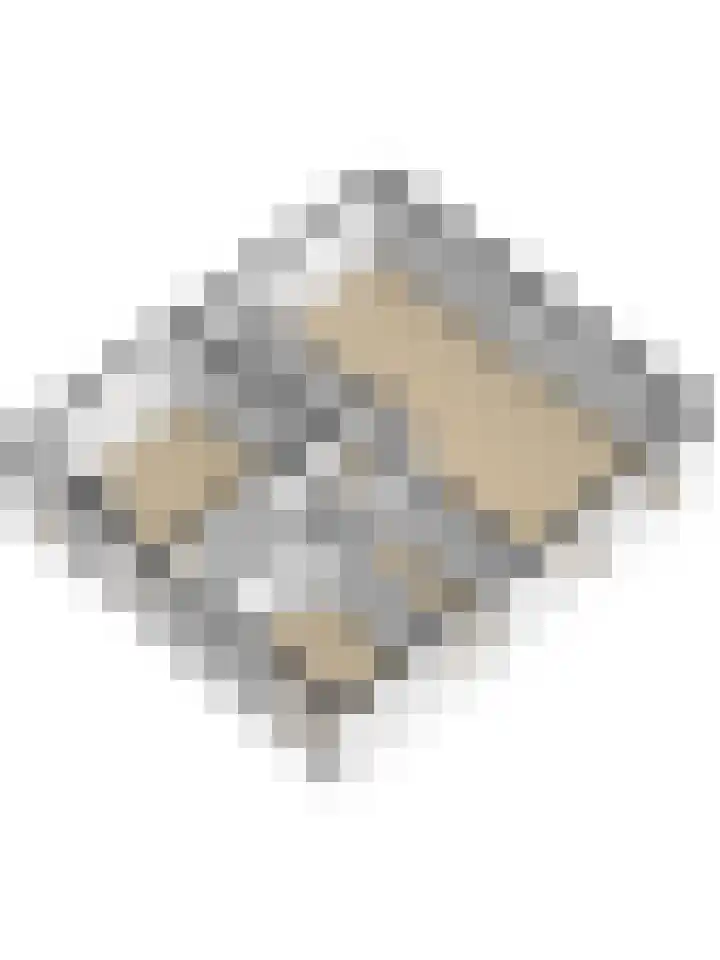 Oosthavenkade 30 Vlaardingen thumbnail 58