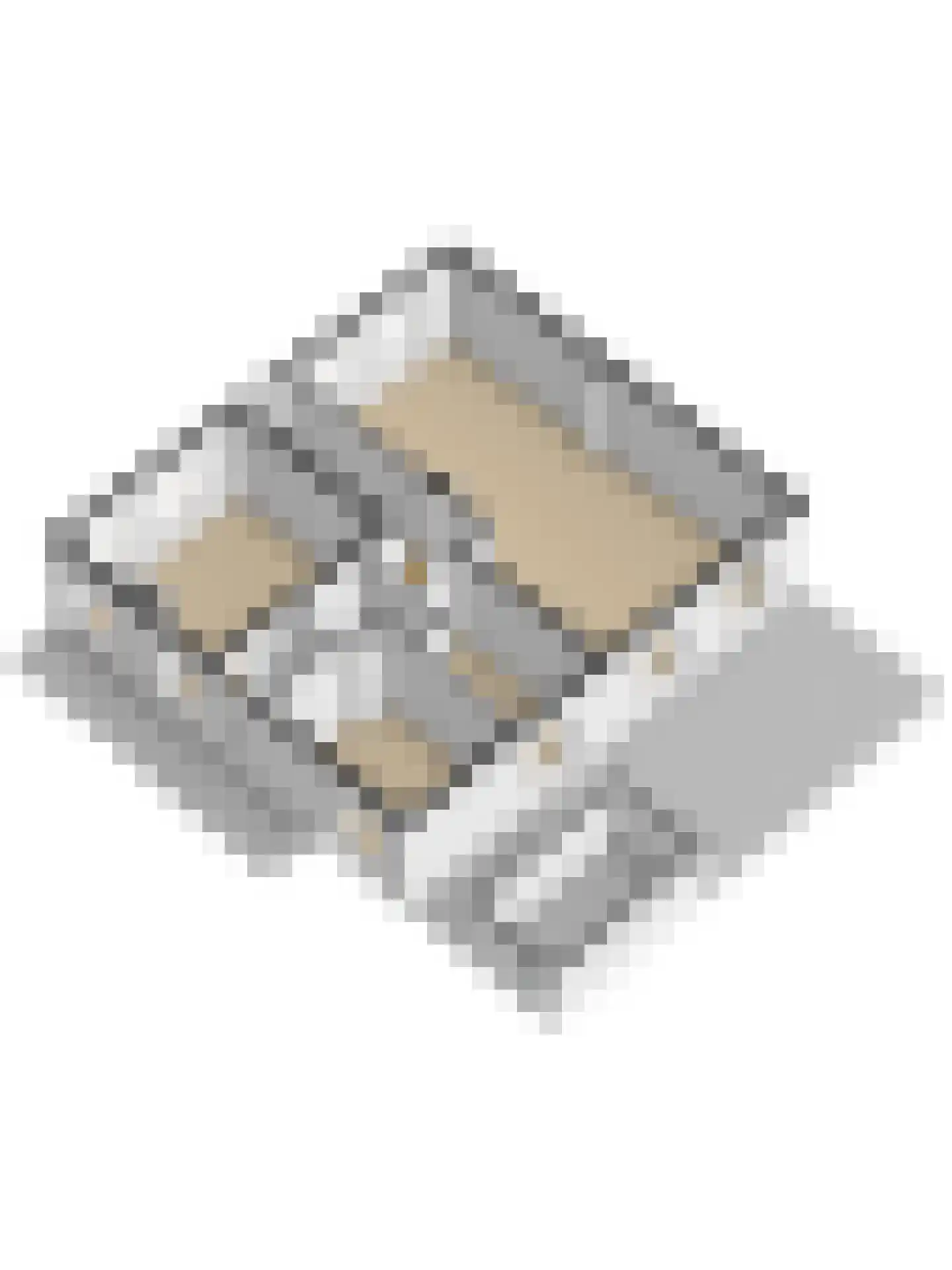 Oosthavenkade 30 Vlaardingen thumbnail 59