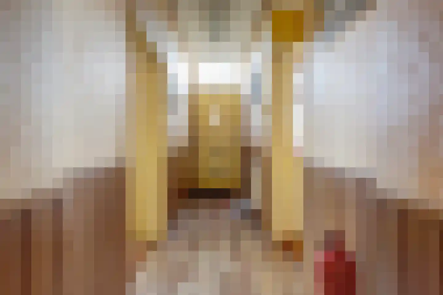 Oosthavenkade 30 Vlaardingen thumbnail 6