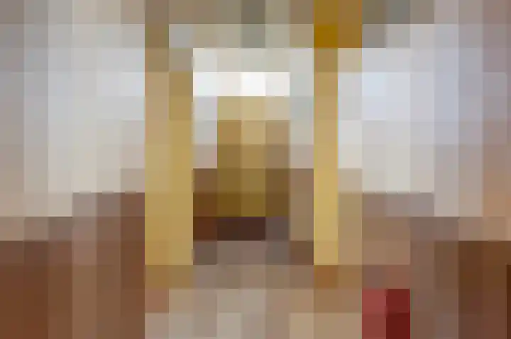 Oosthavenkade 30 Vlaardingen thumbnail 6