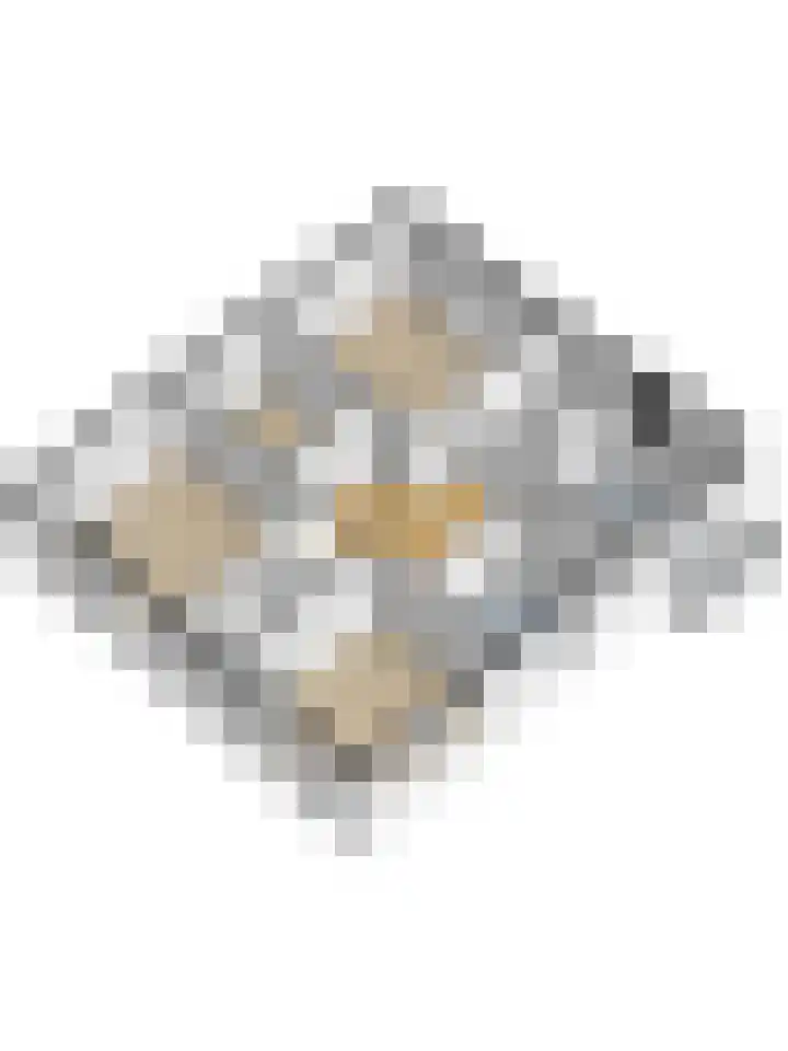 Oosthavenkade 30 Vlaardingen thumbnail 60