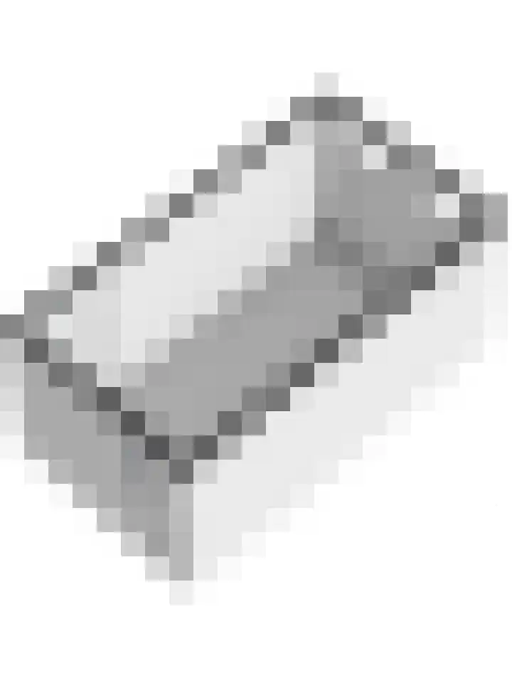 Oosthavenkade 30 Vlaardingen thumbnail 62