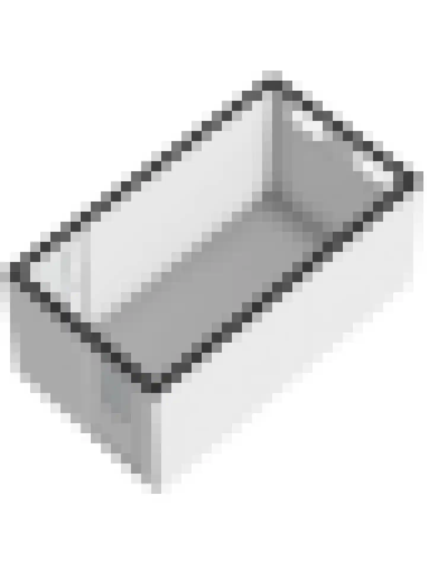 Oosthavenkade 30 Vlaardingen thumbnail 62