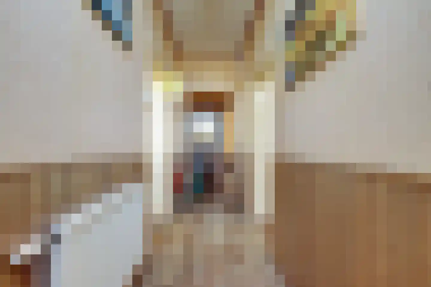 Oosthavenkade 30 Vlaardingen thumbnail 7