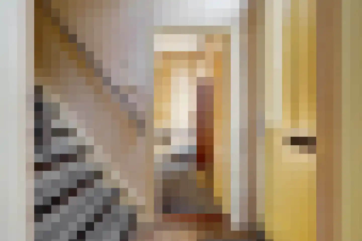 Oosthavenkade 30 Vlaardingen thumbnail 8