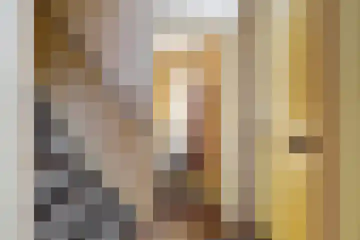 Oosthavenkade 30 Vlaardingen thumbnail 8