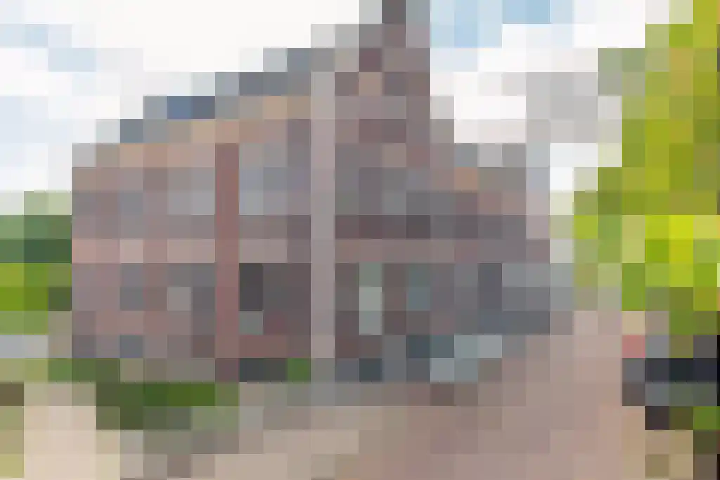 Oosthavenkade 41 A Vlaardingen