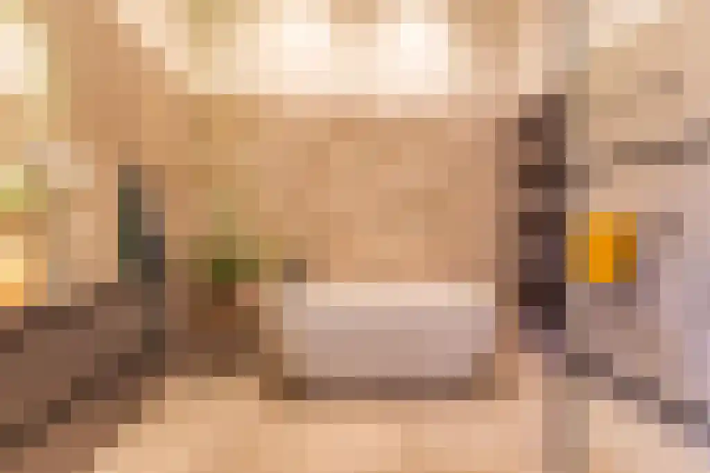 Oosthavenkade 41 A Vlaardingen thumbnail 6