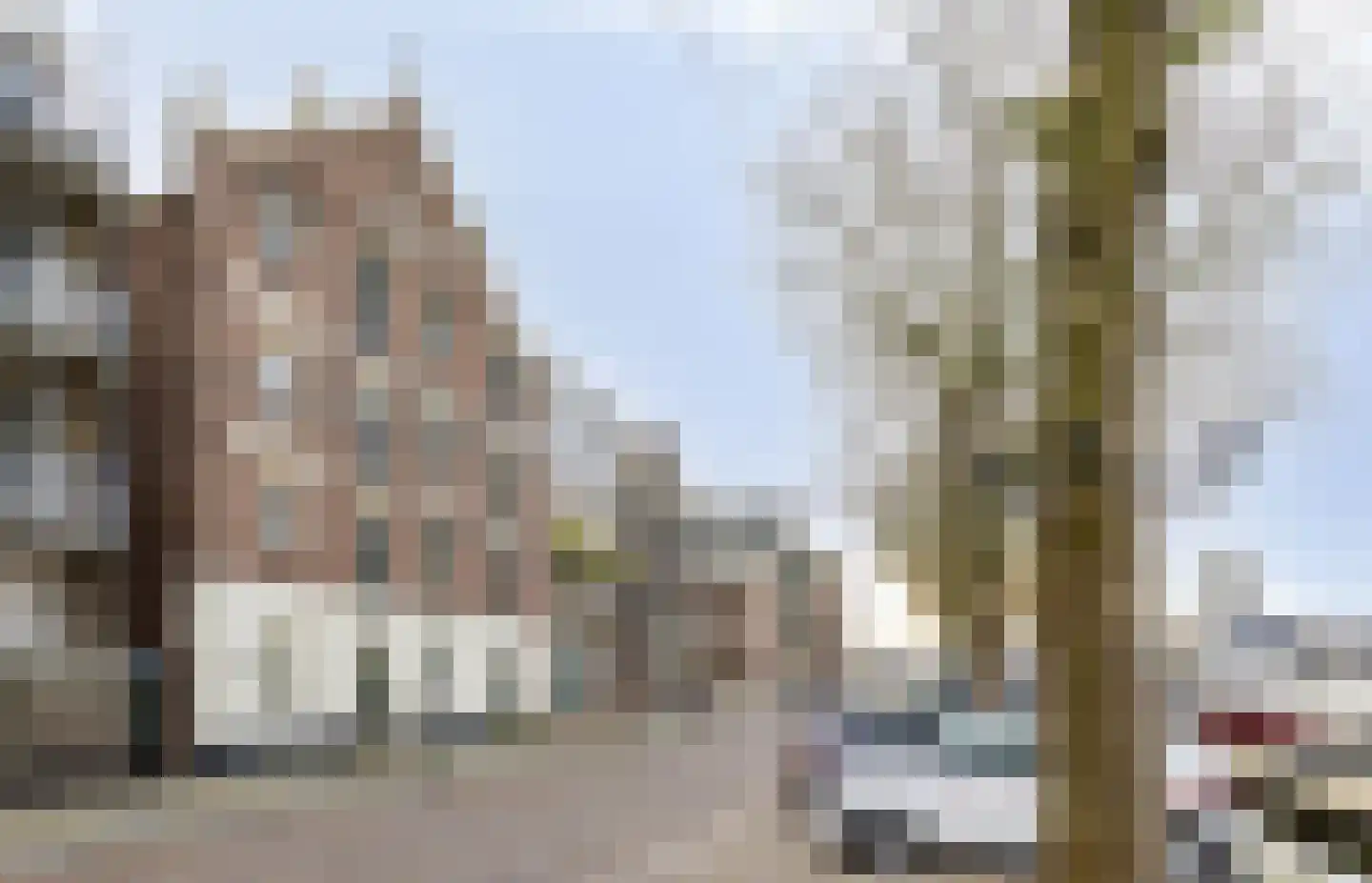 Oosthavenkade 53 B dans Vlaardingen