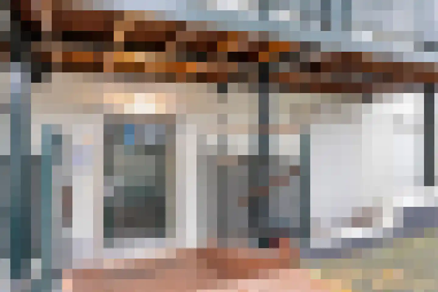Oosthavenkade 53 B Vlaardingen thumbnail 10