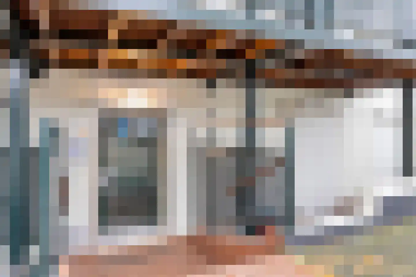 Oosthavenkade 53 B Vlaardingen thumbnail 10