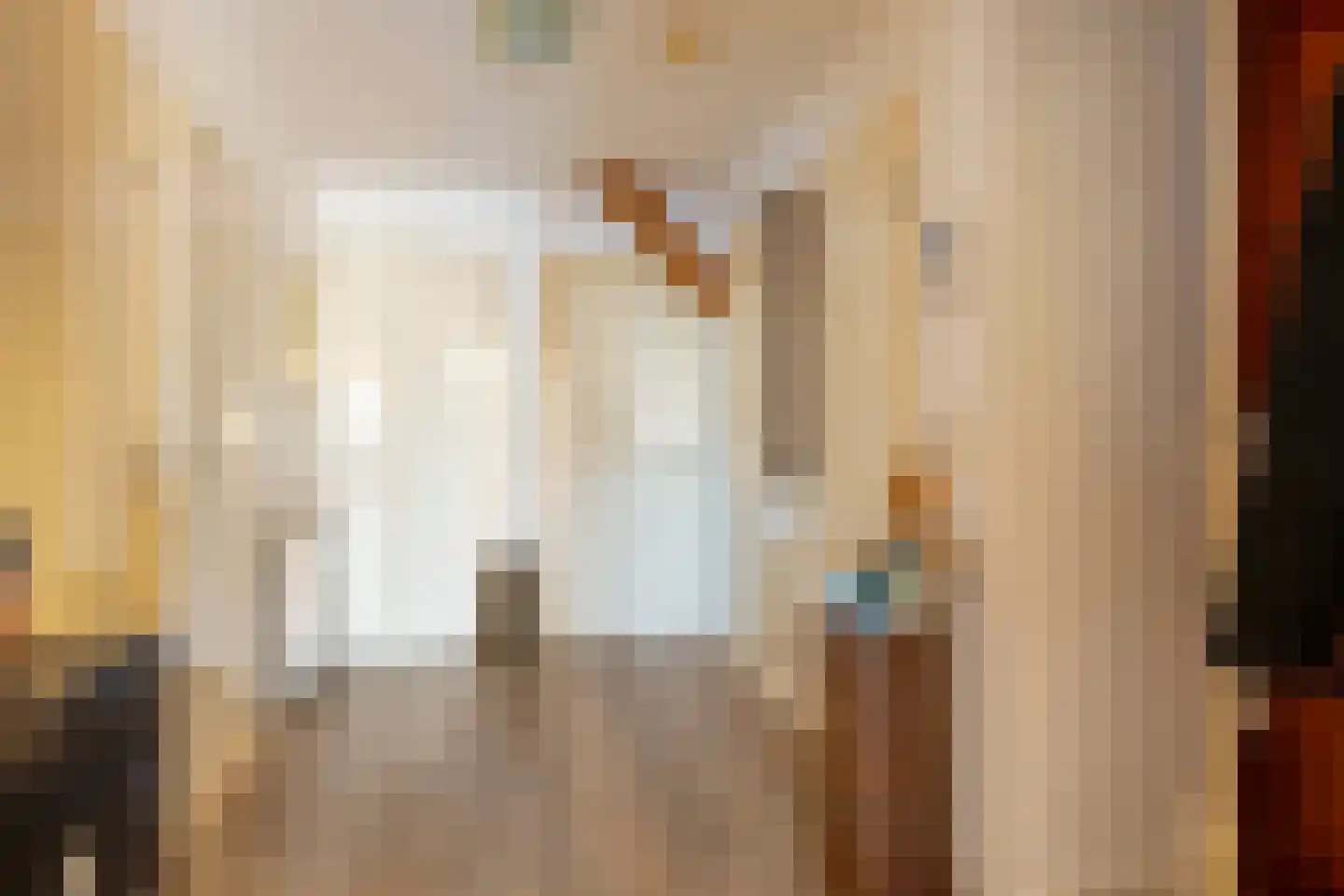 Oosthavenkade 53 B Vlaardingen thumbnail 12