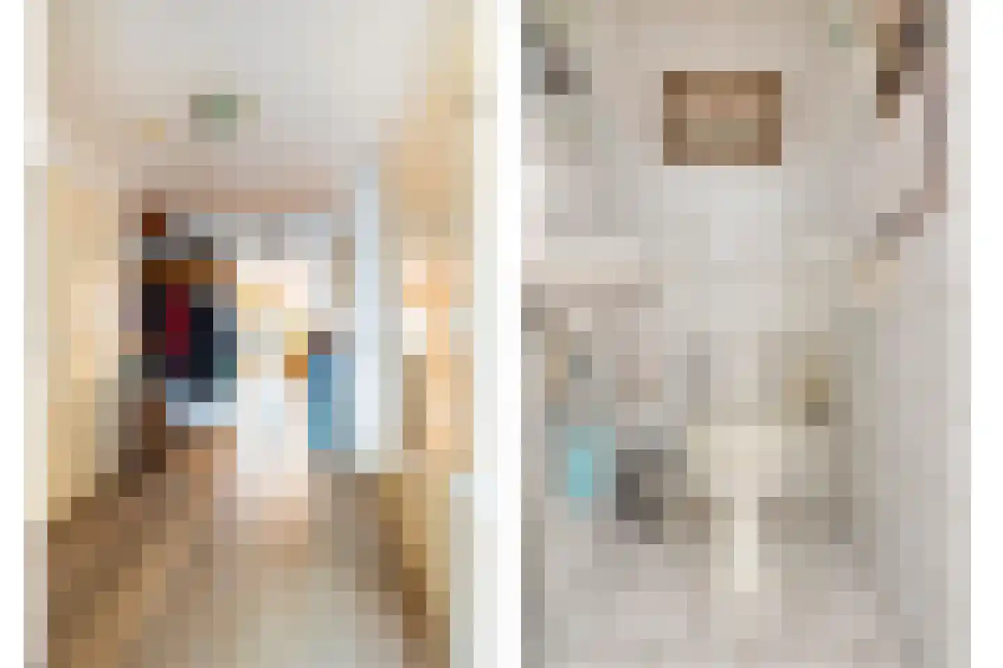 Oosthavenkade 53 B Vlaardingen thumbnail 13