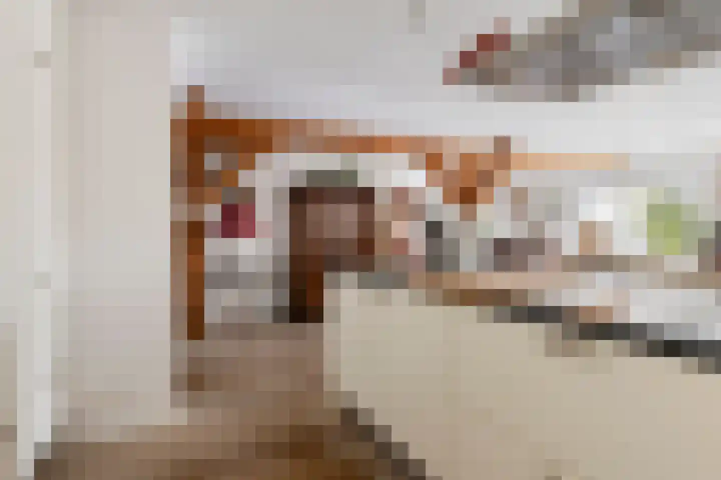 Oosthavenkade 53 B Vlaardingen thumbnail 25