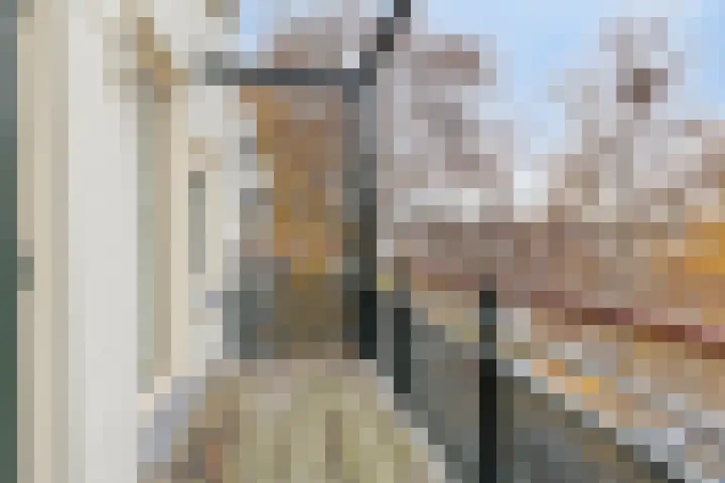 Oosthavenkade 53 B Vlaardingen thumbnail 34