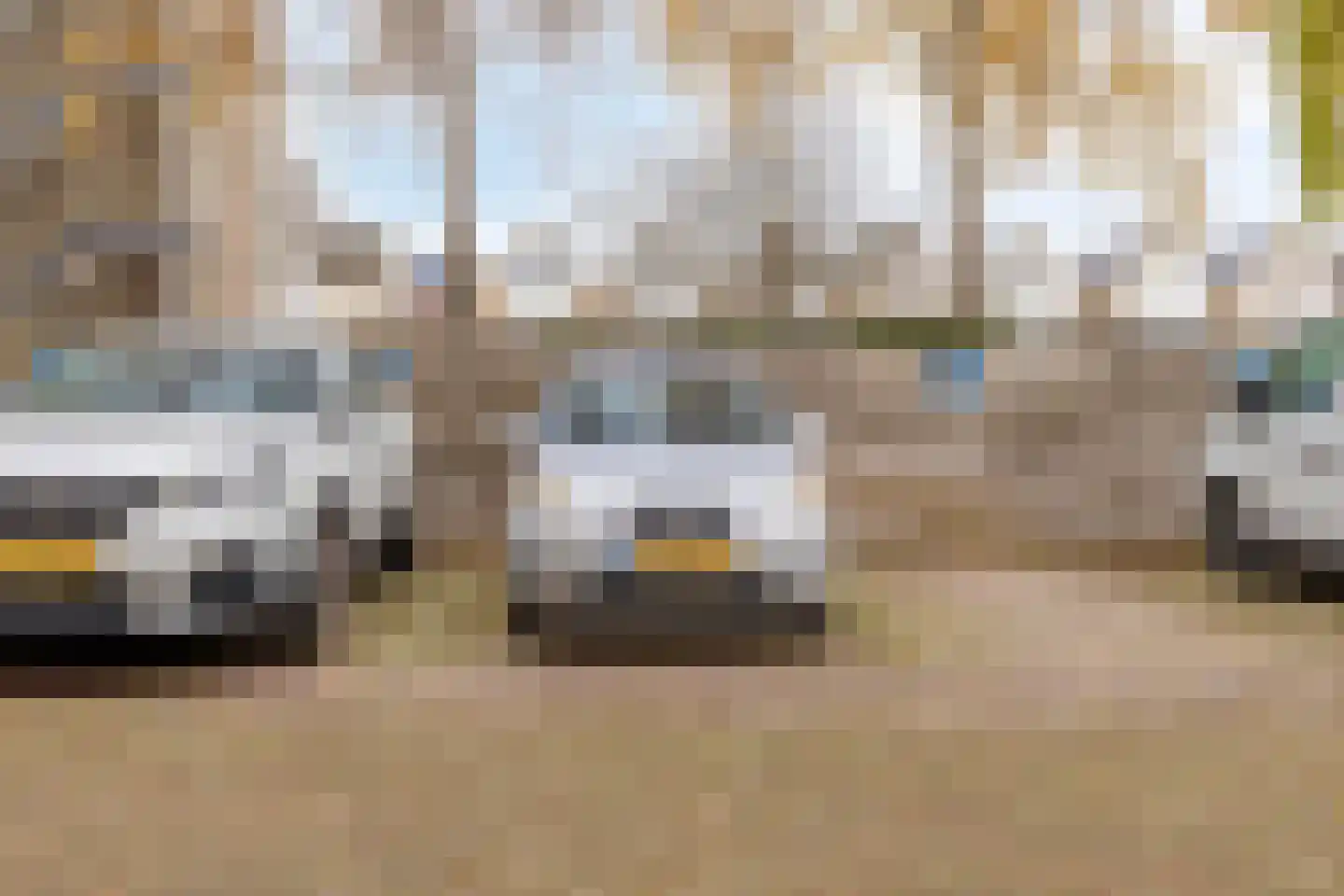 Oosthavenkade 53 B Vlaardingen thumbnail 39