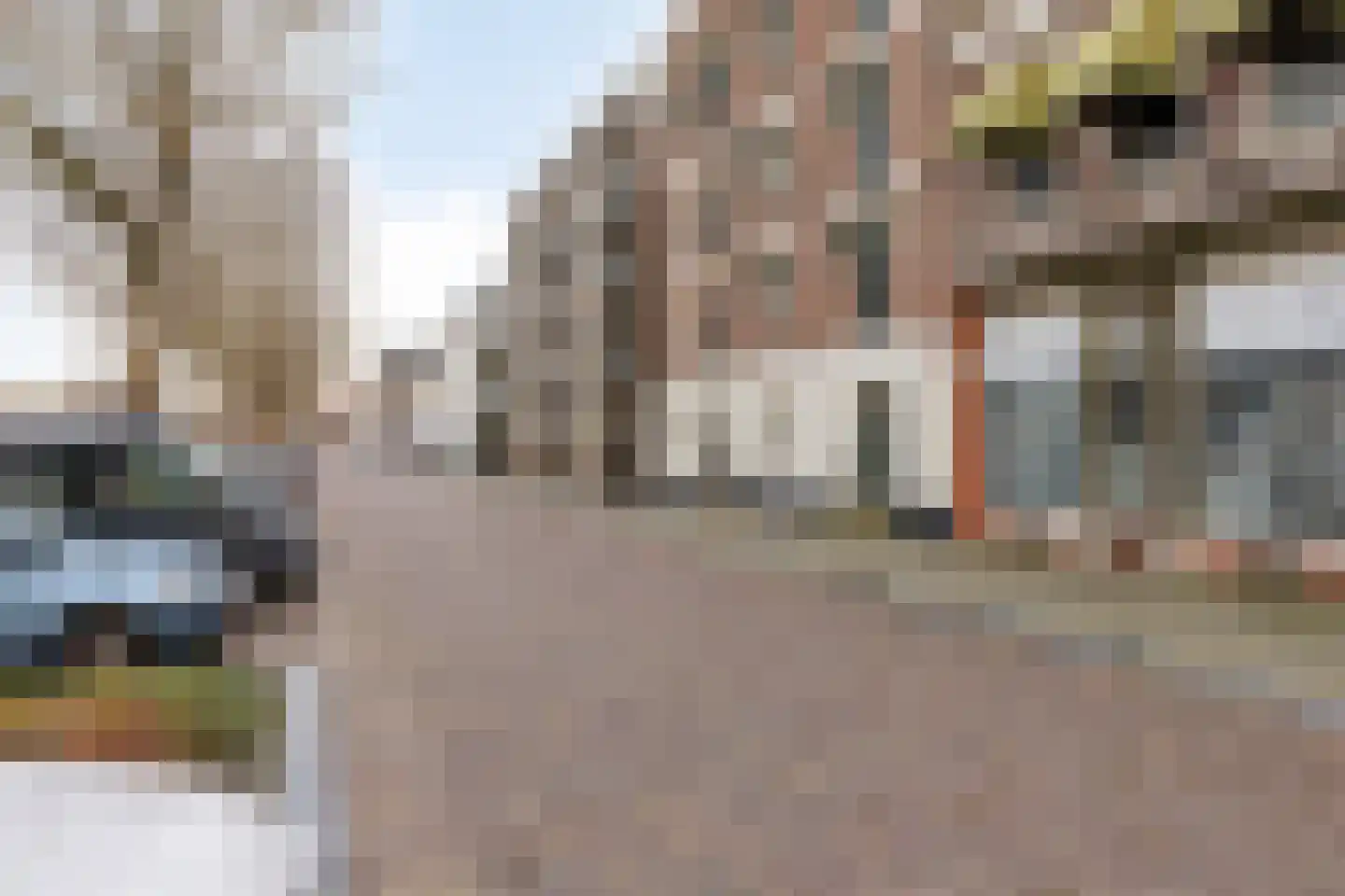 Oosthavenkade 53 B Vlaardingen thumbnail 41