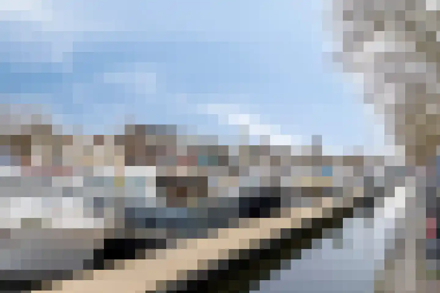 Oosthavenkade 53 B Vlaardingen thumbnail 44