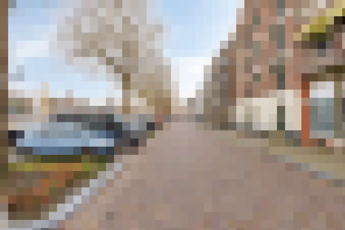 Oosthavenkade 53 B Vlaardingen thumbnail 6