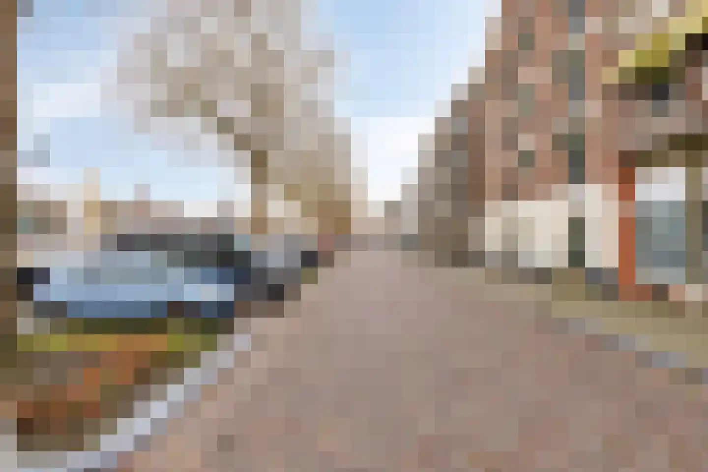 Oosthavenkade 53 B Vlaardingen thumbnail 6