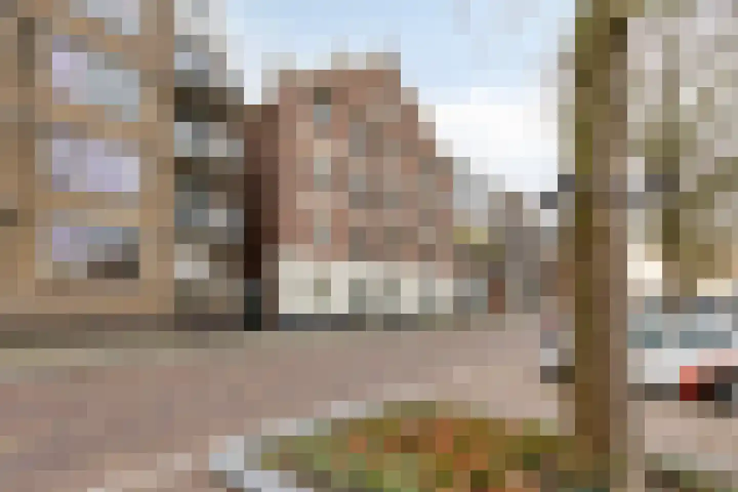 Oosthavenkade 53 B Vlaardingen thumbnail 7