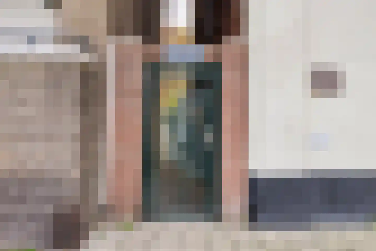Oosthavenkade 53 B Vlaardingen thumbnail 8