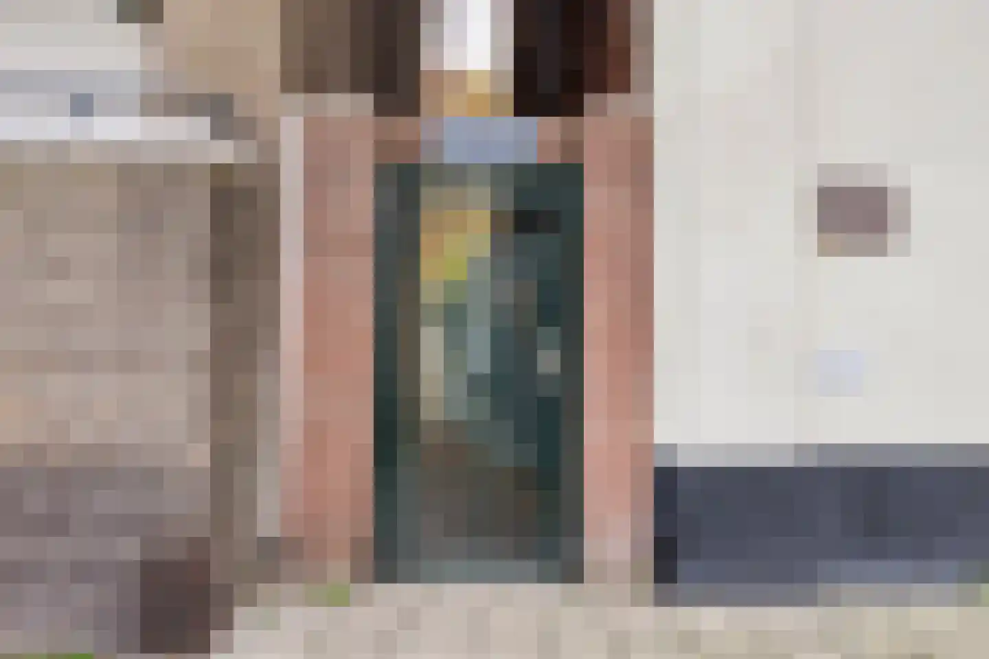 Oosthavenkade 53 B Vlaardingen thumbnail 8