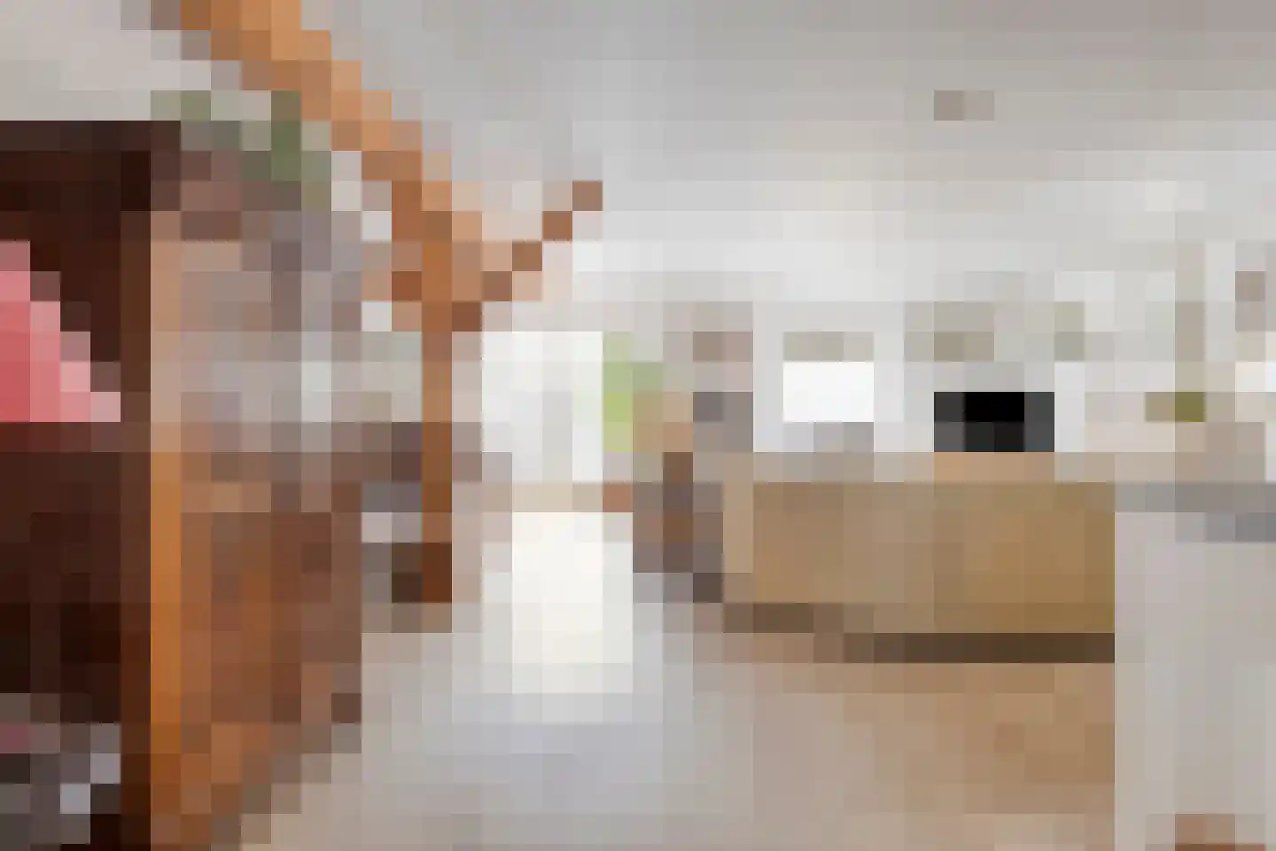 Oosthavenkade 53 D Vlaardingen thumbnail 14