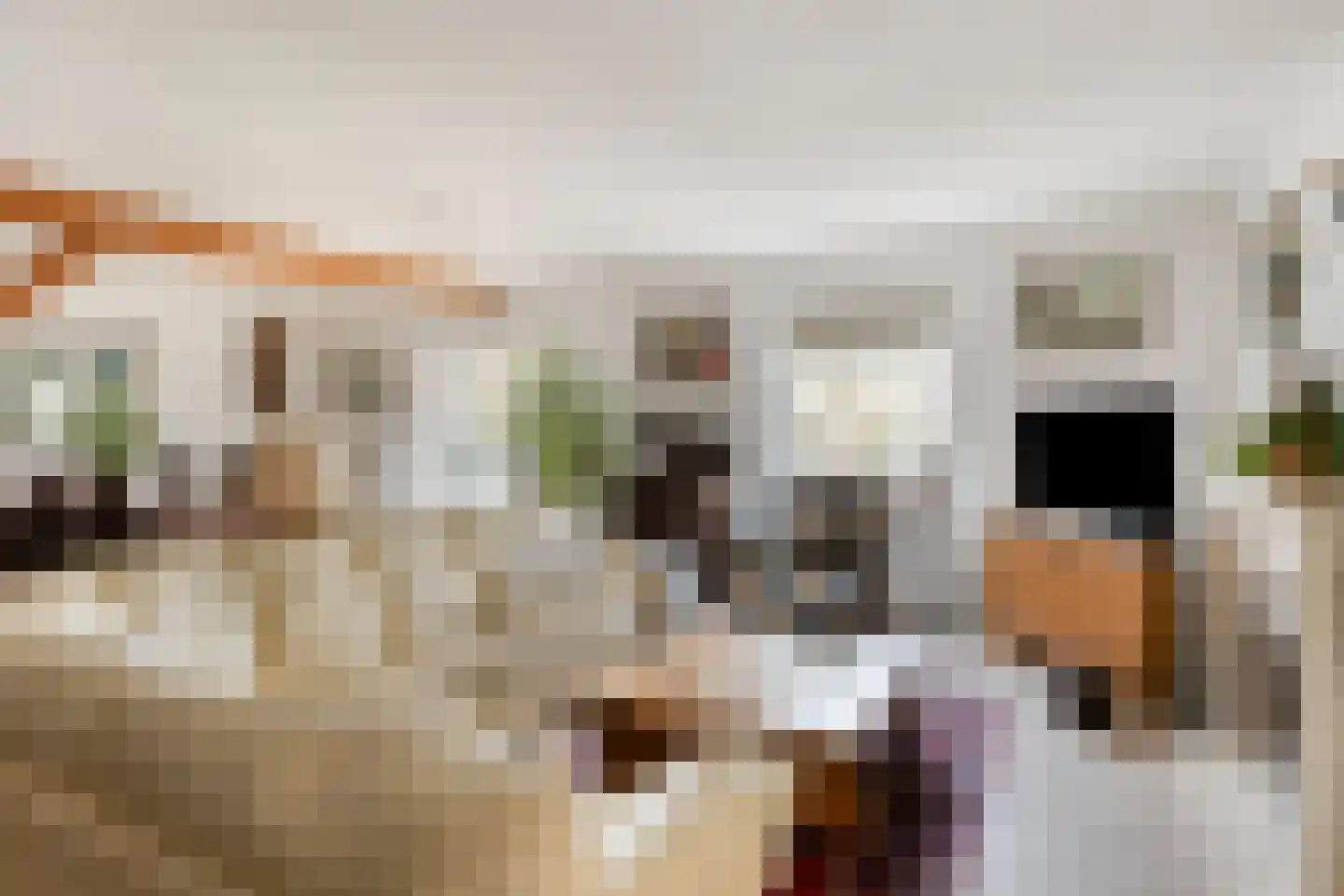 Oosthavenkade 53 D Vlaardingen thumbnail 17