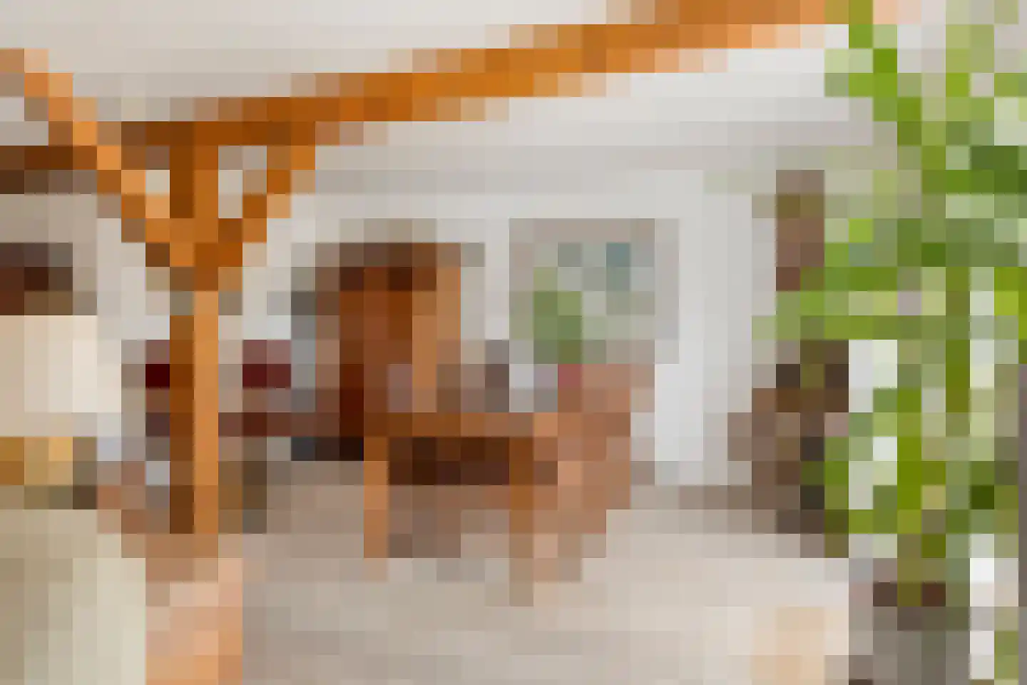 Oosthavenkade 53 D Vlaardingen thumbnail 21