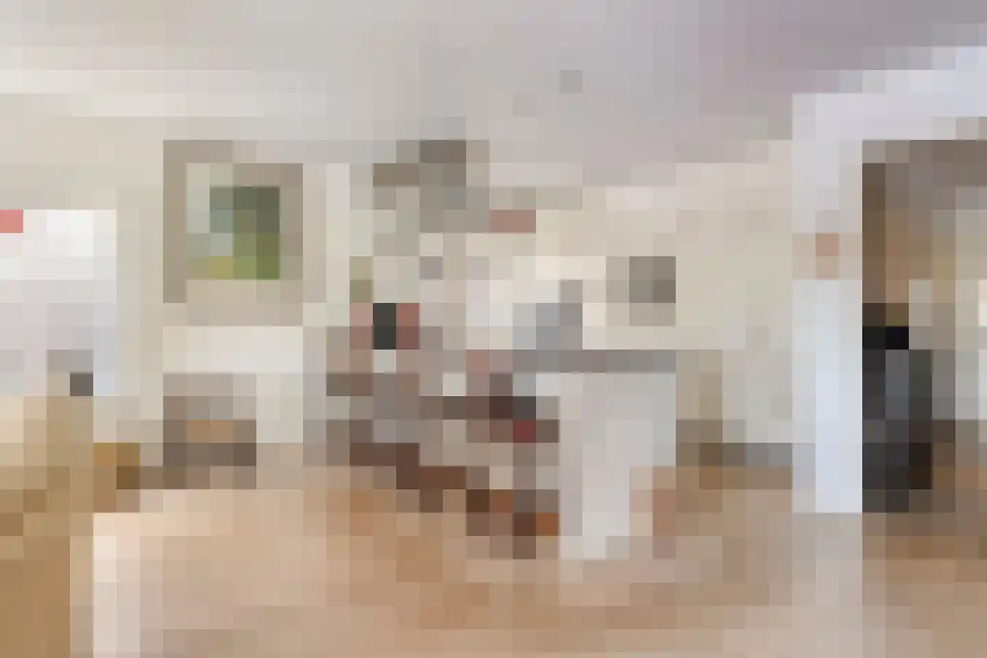 Oosthavenkade 53 D Vlaardingen thumbnail 22