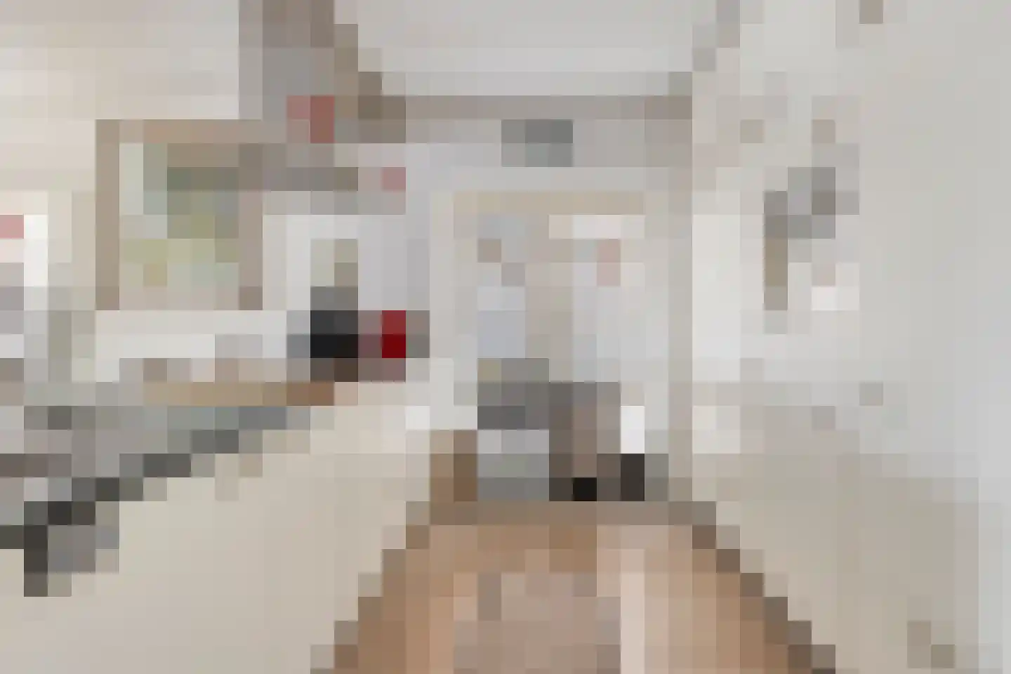 Oosthavenkade 53 D Vlaardingen thumbnail 24